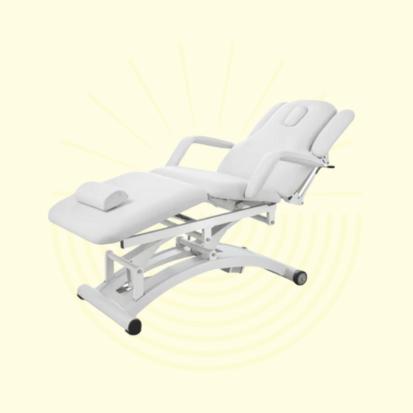 Massage Tables