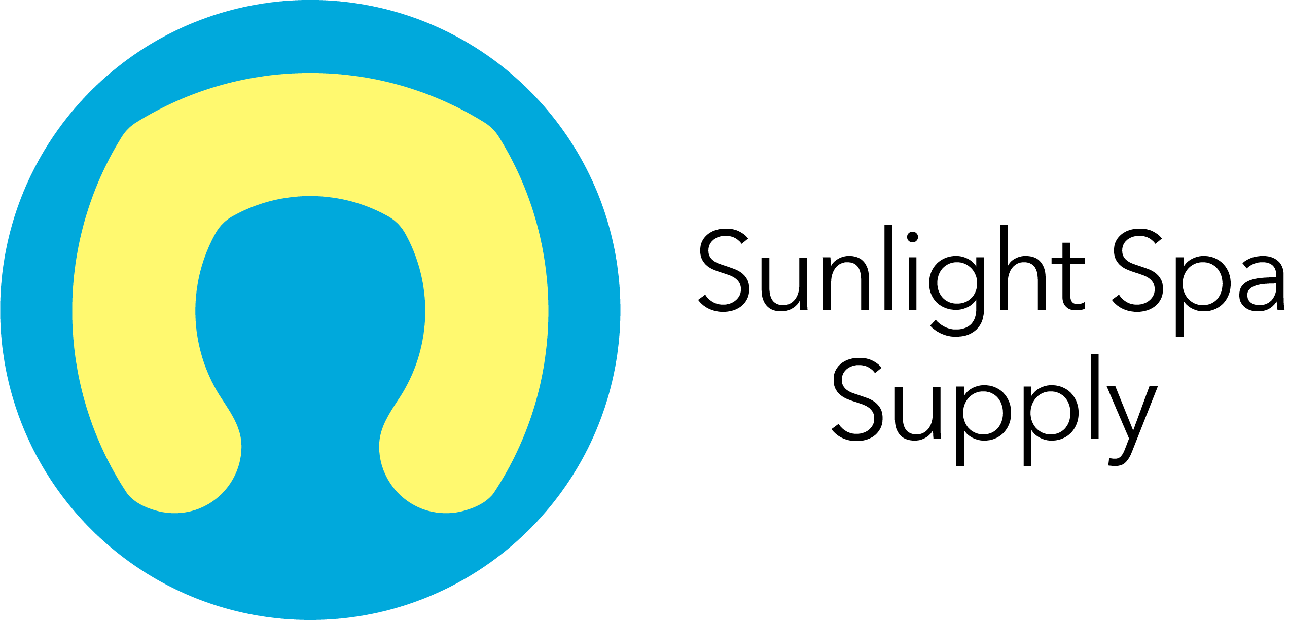 Sunlight Cosmetology Fund Annual Scholarship Sunlight Cosmetology Fund Annual Scholarship