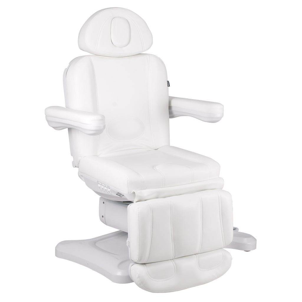 DIR Heated Electric Medical Spa Treatment Chair, APOLLO