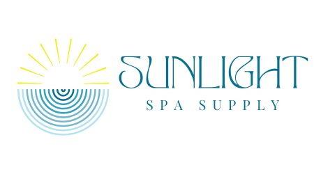 Sunlight Spa Supply