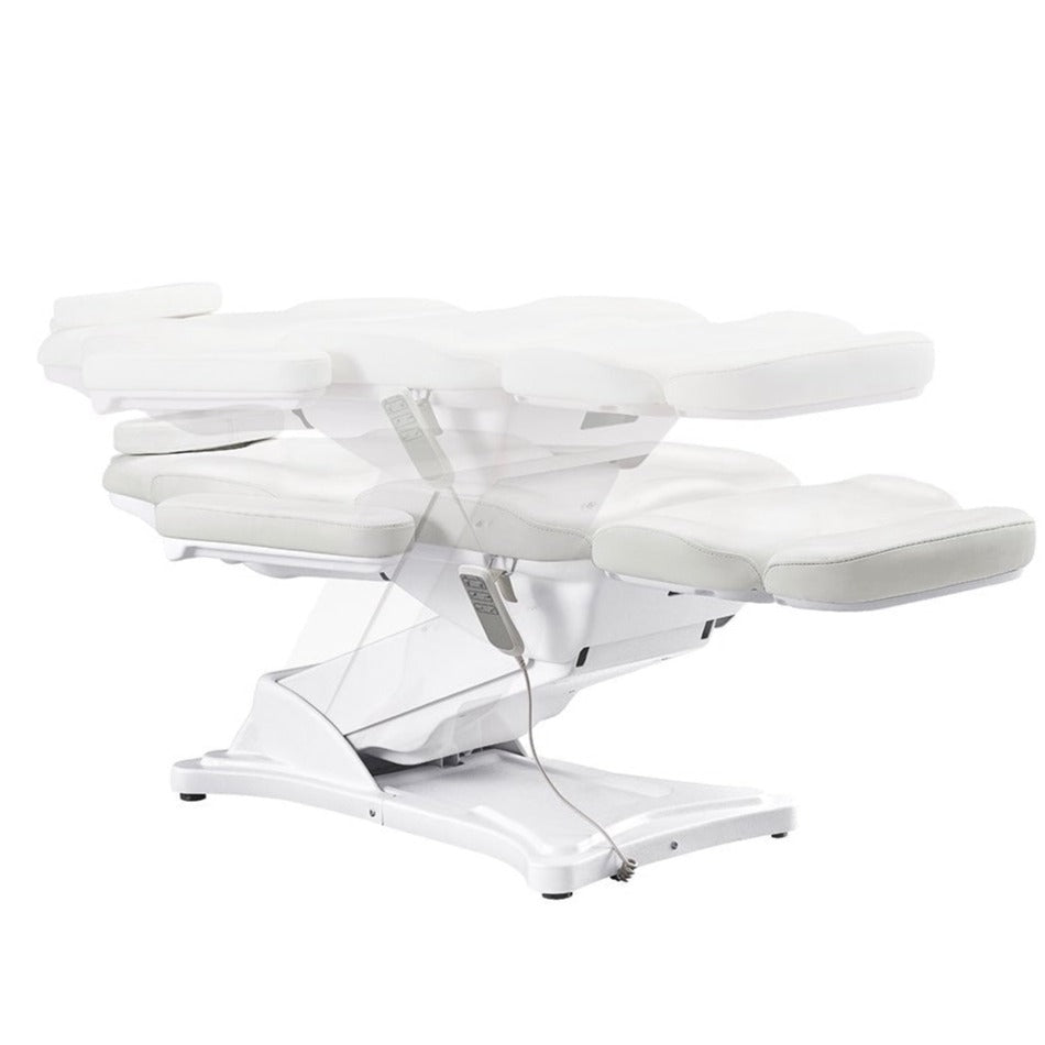 Facial Bed - Bellucci Electrical Facial Bed