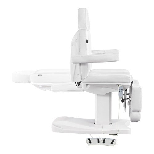 Facial Bed - Ink Aesthetic Tattoo Facial Beauty Bed