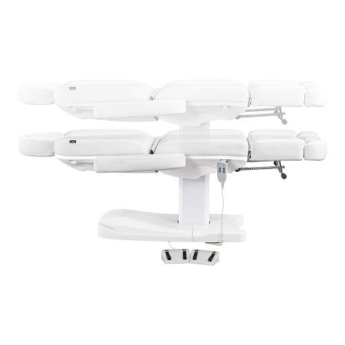 Facial Bed - Ink Aesthetic Tattoo Facial Beauty Bed