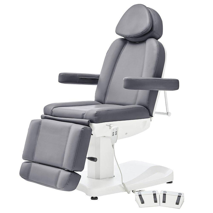 Ink Electric Tattoo & Facial Chair
