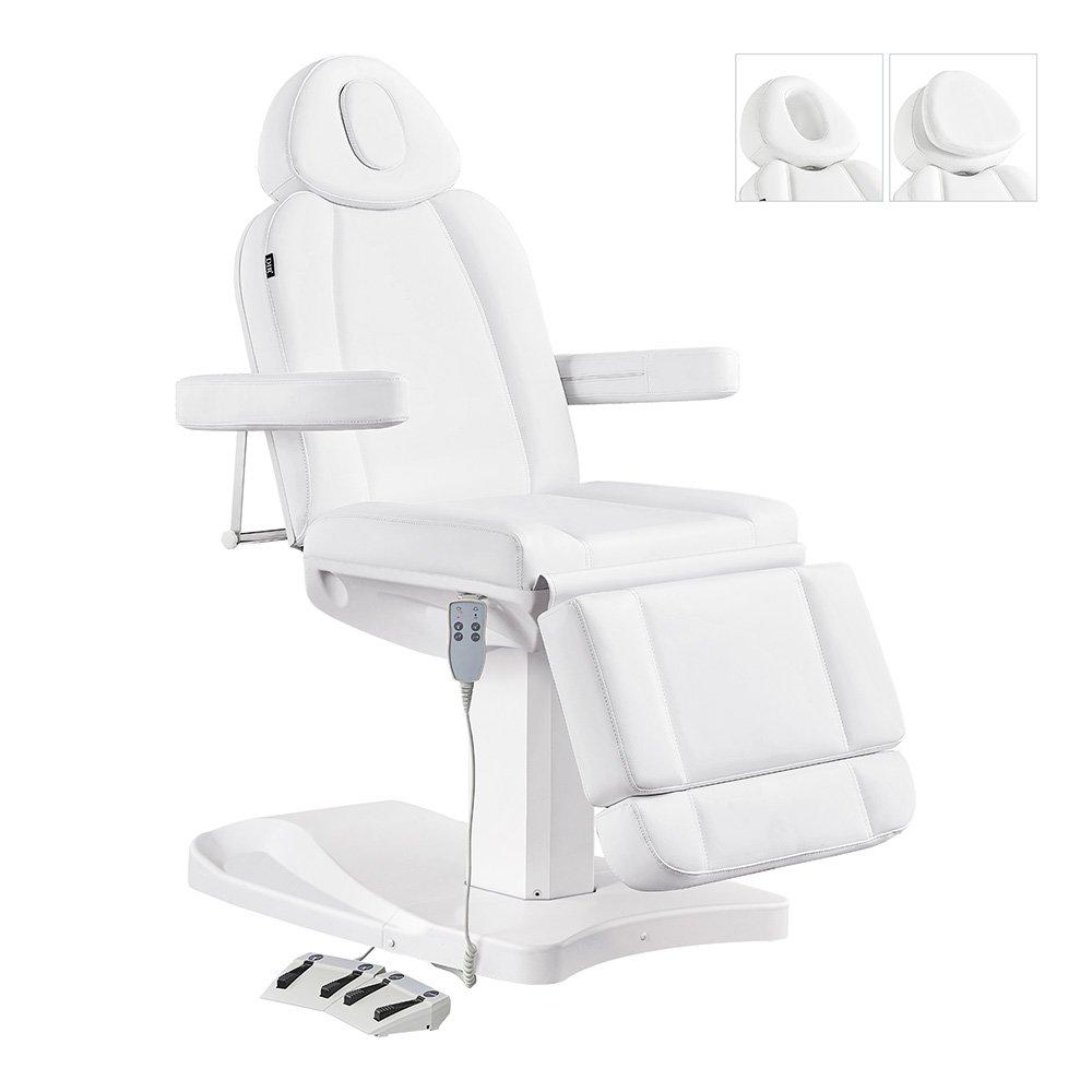 Ink Electric Esthetician Chair