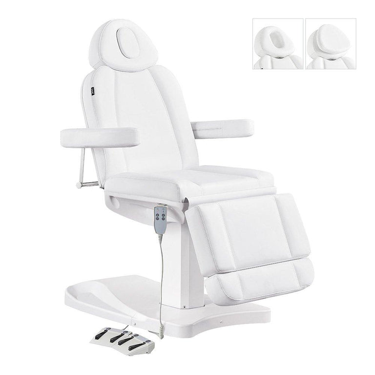 DIR Heated Electric Medical Spa Treatment Chair, APOLLO