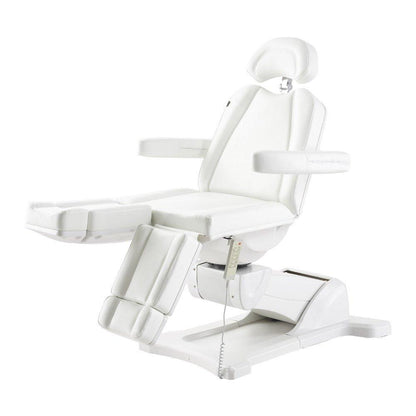 Libra Full Electric Medical Procedure Chair