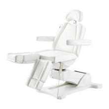 Load image into Gallery viewer, Libra Full Electric Medical Procedure Chair