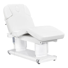Load image into Gallery viewer, Luxi 4 Motors Medical Spa Treatment Table