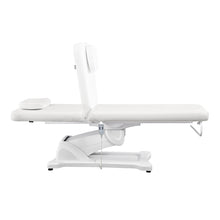 Load image into Gallery viewer, Medical Bed - Serenity Electric Treatment Table