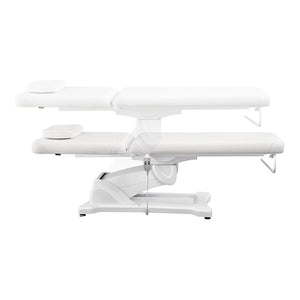 Medical Bed - Serenity Electric Treatment Table