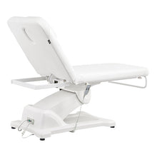 Load image into Gallery viewer, Medical Bed - Serenity Electric Treatment Table