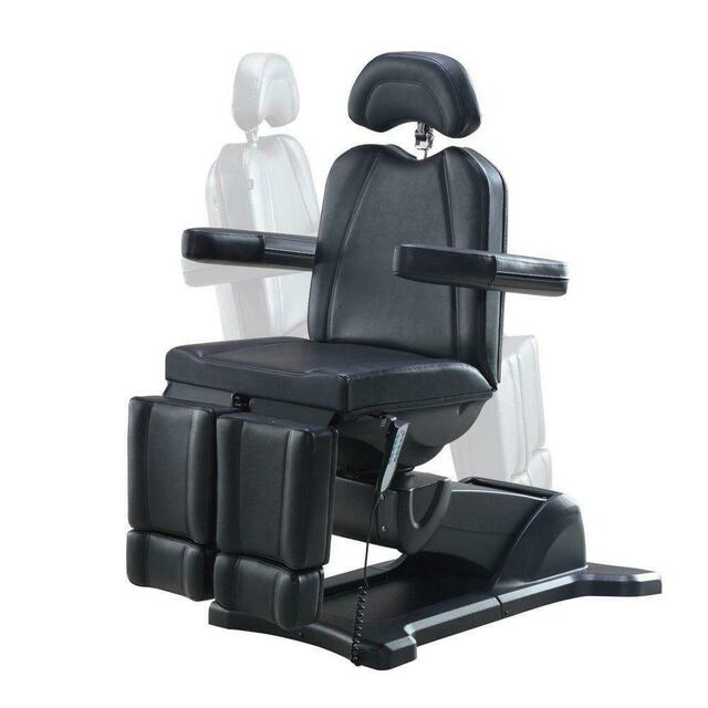 Medical Chair - Libra Full Electric Medical Procedure Chair