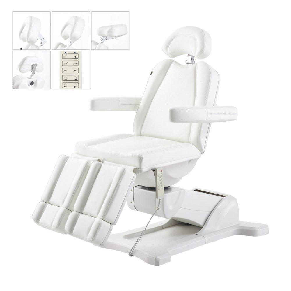 Medical Chair - Libra Full Electric Medical Procedure Chair