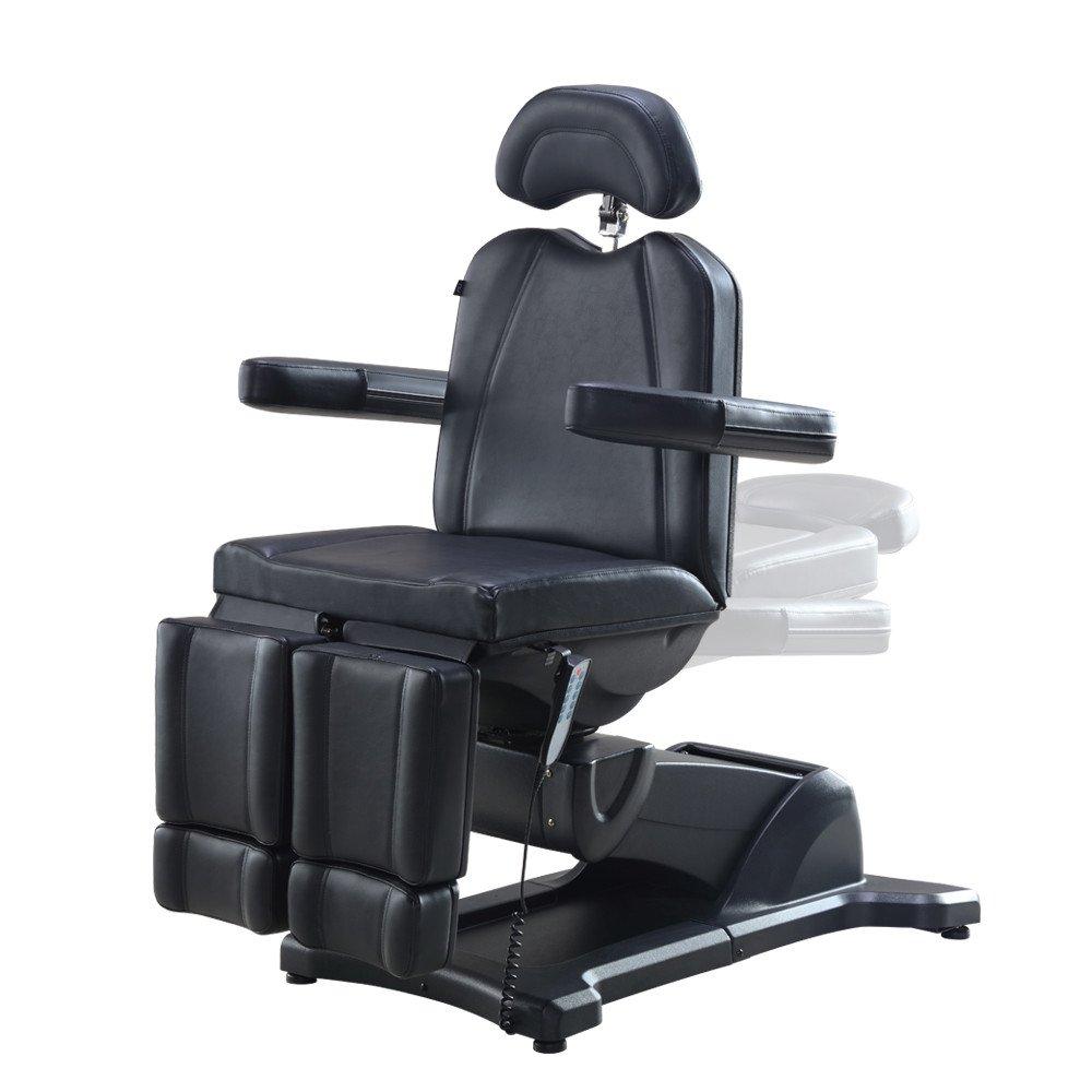 Medical Chair - Libra Full Electric Medical Procedure Chair