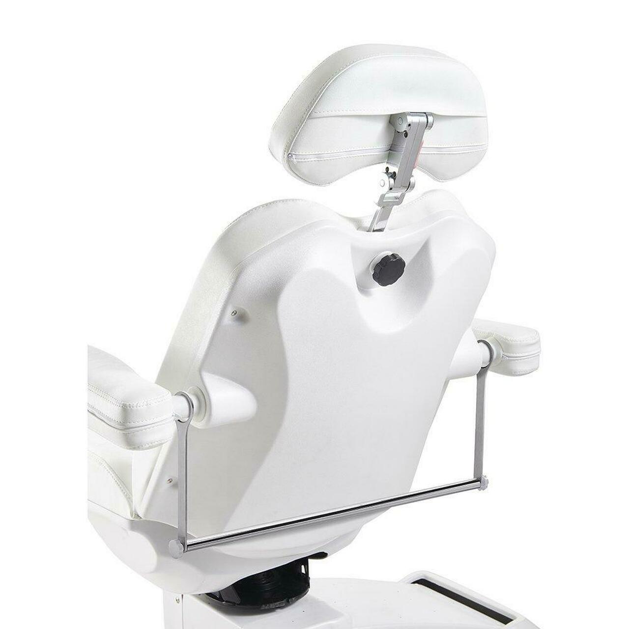 Medical Chair - Libra Full Electric Medical Procedure Chair