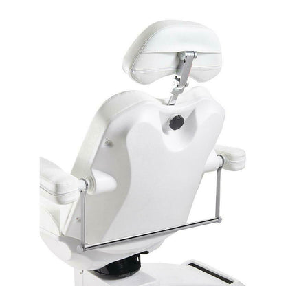 Medical Chair - Libra Full Electric Medical Procedure Chair