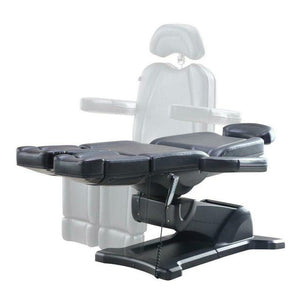 Medical Chair - Libra Full Electric Medical Procedure Chair