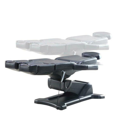 Medical Chair - Libra Full Electric Medical Procedure Chair