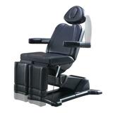 Medical Chair - Libra Full Electric Medical Procedure Chair