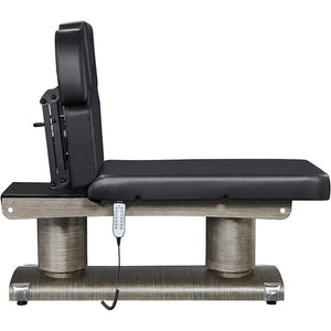 Medical Chair - Luxi 4 Motor Medical Spa Treatment Table