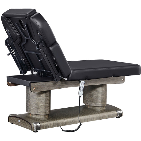 Medical Chair - Luxi 4 Motor Medical Spa Treatment Table