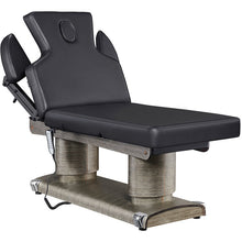 Load image into Gallery viewer, Medical Chair - Luxi 4 Motor Medical Spa Treatment Table