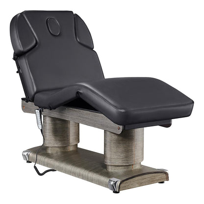 Medical Chair - Luxi 4 Motors Medical Spa Treatment Table