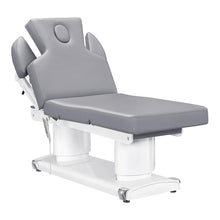 Load image into Gallery viewer, Medical Chair - Luxi 4 Motors Medical Spa Treatment Table
