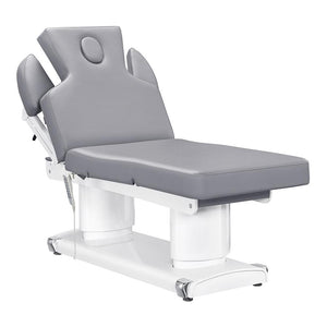 Medical Chair - Luxi 4 Motors Medical Spa Treatment Table