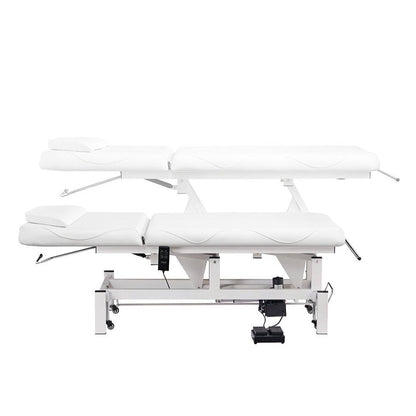 Medical Chair - Mar Egeo Electric Treatment & Medical Examination Bed