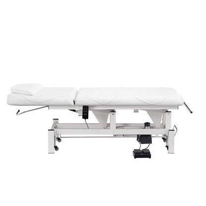 Medical Chair - Mar Egeo Electric Treatment & Medical Examination Bed