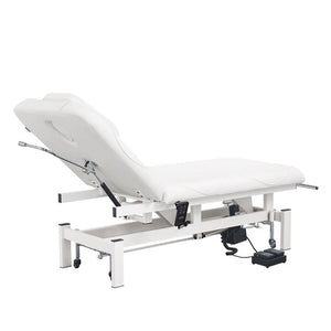 Medical Chair - Mar Egeo Electric Treatment & Medical Examination Bed