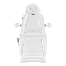 Load image into Gallery viewer, Medical Chair - Pavo Electrical Rotating Medical Spa Chair - 4 Motors