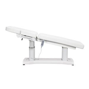 Medical Chair - Tranquility 4 Motor Electric Medical Spa Treatment Table