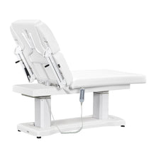 Load image into Gallery viewer, Medical Chair - Tranquility 4 Motor Electric Medical Spa Treatment Table