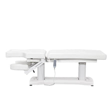 Load image into Gallery viewer, Medical Chair - Tranquility 4 Motor Electric Medical Spa Treatment Table