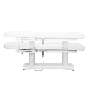 Medical Chair - Tranquility 4 Motor Electric Medical Spa Treatment Table