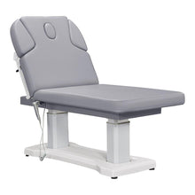 Load image into Gallery viewer, Medical Chair - Tranquility 4 Motors Electric Medical Spa Treatment Table