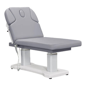 Medical Chair - Tranquility 4 Motors Electric Medical Spa Treatment Table
