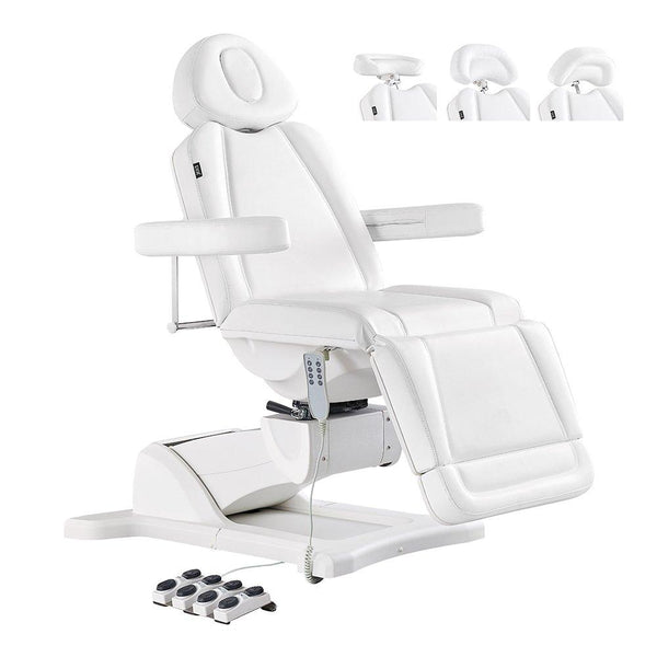 https://sunlightspasupply.com/cdn/shop/products/pavo-electrical-rotating-medical-spa-chair-4-motors-1_grande.jpg?v=1639173030