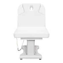 Load image into Gallery viewer, Tranquility 4 Motors Electric Medical Spa Treatment Table